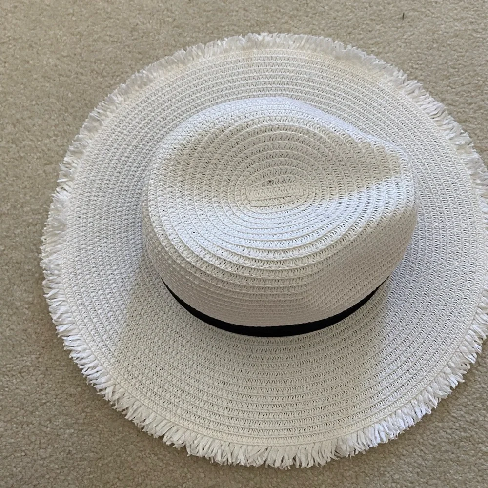 Primark elegant ivory